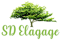 elagueur-22-sd-elagage
